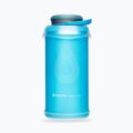 Бутилка HydraPak Stash 1000 ml синя