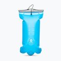 HydraPak Velocity 1,5 литра, син 2