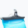 HydraPak Velocity 1,5 литра, син 3