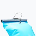 HydraPak Velocity 1,5 литра, син 5