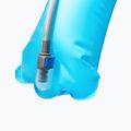 HydraPak Velocity 1,5 литра, син 8