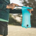 HydraPak Velocity 1,5 литра, син 10