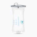 HydraPak Shape-Shift 2 л прозрачен 2