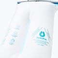 HydraPak Shape-Shift 2 л прозрачен 6
