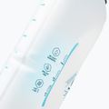 HydraPak Shape-Shift 2 л прозрачен 7
