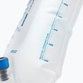 HydraPak Shape-Shift 2 л прозрачен 8