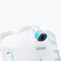HydraPak Shape-Shift 2 л прозрачен 10