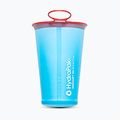 Сгъваема чаша HydraPak Speed Cup 2 бр. malibu blue 2