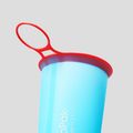 Сгъваема чаша HydraPak Speed Cup 2 бр. malibu blue 4