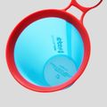 Сгъваема чаша HydraPak Speed Cup 2 бр. malibu blue 5