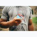 Сгъваема чаша HydraPak Speed Cup 2 бр. malibu blue 6