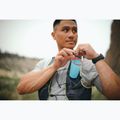 Сгъваема чаша HydraPak Speed Cup 2 бр. malibu blue 7