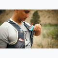 Сгъваема чаша HydraPak Speed Cup 2 бр. malibu blue 8
