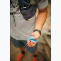 Сгъваема чаша HydraPak Speed Cup 2 бр. malibu blue 9