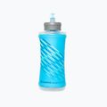Бутилка Hydrapak Skyflask 500ml син SP557HP