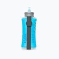 Бутилка Hydrapak Skyflask 500ml син SP557HP 2