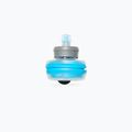 Бутилка Hydrapak Skyflask 500ml син SP557HP 3