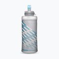 Туристическа бутилка Hydrapak Skyflask It Speed 300 ml clear