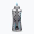 Туристическа бутилка Hydrapak Skyflask It Speed 300 ml clear 2