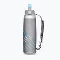 Туристическа бутилка Hydrapak Skyflask It Speed 300 ml clear 3