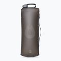 Резервоар за вода HydraPak Seeker 4 l mamtoth grey