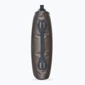 Резервоар за вода HydraPak Seeker 4 l mamtoth grey 3