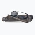 Резервоар за вода HydraPak Seeker 4 l mamtoth grey 4