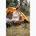 Адаптер за филтър HydraPak 28 mm сребърен 3