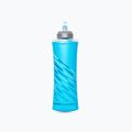 Бутилка Hydrapak Ultraflask Speed 600ml син AH164