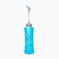 Бутилка Hydrapak Ultraflask Speed 600ml син AH164 2