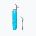 Бутилка Hydrapak Ultraflask Speed 600ml син AH164 3