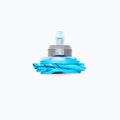 Бутилка Hydrapak Ultraflask Speed 600ml син AH164 4