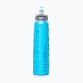 Бутилка Hydrapak Ultraflask Speed 500ml син AH154 2