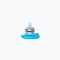 Бутилка Hydrapak Ultraflask Speed 500ml син AH154 3