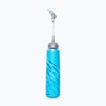 Бутилка Hydrapak Ultraflask Speed 500ml син AH154 4