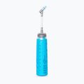 Бутилка Hydrapak Ultraflask Speed 500ml син AH154 5