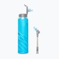 Бутилка Hydrapak Ultraflask Speed 500ml син AH154 6