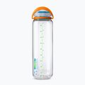 Туристическа бутилка HydraPak Recon 1 l confett 2