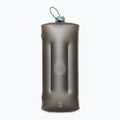 Резервоар за вода HydraPak Seeker 6 l mamut grey 2