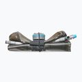Резервоар за вода HydraPak Seeker 6 l mamut grey 3