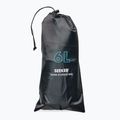 Резервоар за вода HydraPak Seeker 6 l mamut grey 4