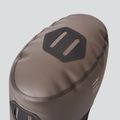 Резервоар за вода HydraPak Seeker 6 l mamut grey 6