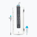 Резервоар за вода HydraPak Seeker+ 6 l clear