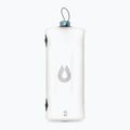 Резервоар за вода HydraPak Seeker+ 6 l clear 2