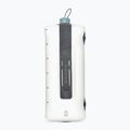Резервоар за вода HydraPak Seeker+ 6 l clear 3