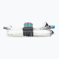 Резервоар за вода HydraPak Seeker+ 6 l clear 4