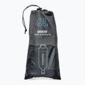 Резервоар за вода HydraPak Seeker+ 6 l clear 5