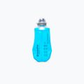 Бутилка Hydrapak Softflask 150ml син B240HP 2