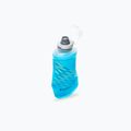 Бутилка Hydrapak Softflask 150ml син B240HP 3