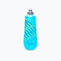 Бутилка Hydrapak Softflask 250ml син B270HP